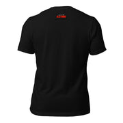 Get Da Bag “Hidden Truth” t-shirt