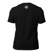 Get Da Bag “L/D” t-shirt