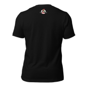 Get Da Bag “Nightmare” t-shirt