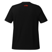 Get Da Bag “Too Blessed” t-shirt