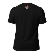 Get Da Bag “Gun Violence” T-Shirt