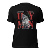 Get Da Bag “Pray” t-shirt