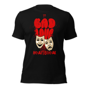 Get Da Bag “Bad Love” t-shirt