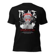 Get Da Bag “Peace” t-shirt