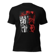 Get Da Bag “L/D” t-shirt