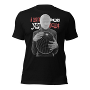 Get Da Bag “See Things” t-shirt