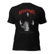 Get Da Bag “Nightmare” t-shirt