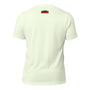 Get Da Bag “Limitless Hope” t-shirt