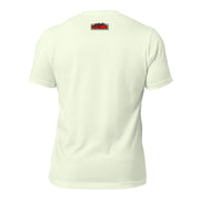 Get Da Bag “Hidden Truth” t-shirt