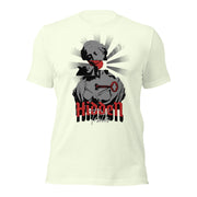 Get Da Bag “Hidden Truth” t-shirt