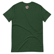 Get Da Bag “STW” T-shirt