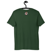 Get Da Bag "Death Jokes" T-shirt