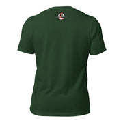 Get Da Bag “Pray” t-shirt