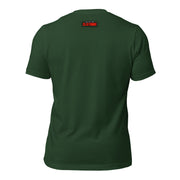 Get Da Bag “Hidden Truth” t-shirt