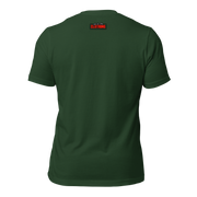 Get Da Bag “Tomorrow” t-shirt