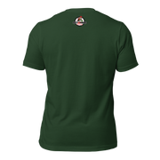 Get Da Bag “L/D” t-shirt