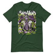 Get Da Bag “STW” T-shirt