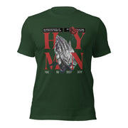 Get Da Bag “Pray” t-shirt