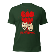 Get Da Bag “Bad Love” t-shirt