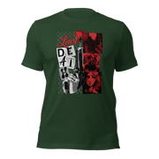 Get Da Bag “L/D” t-shirt