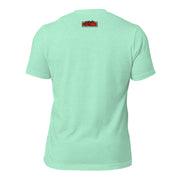 Get Da Bag “Hidden Truth” t-shirt