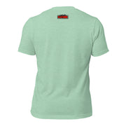 Get Da Bag “Hidden Truth” t-shirt