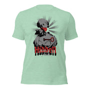 Get Da Bag “Hidden Truth” t-shirt