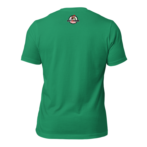 Get Da Bag “L/D” t-shirt