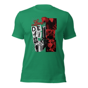 Get Da Bag “L/D” t-shirt