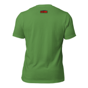 Get Da Bag “Limitless Hope” t-shirt