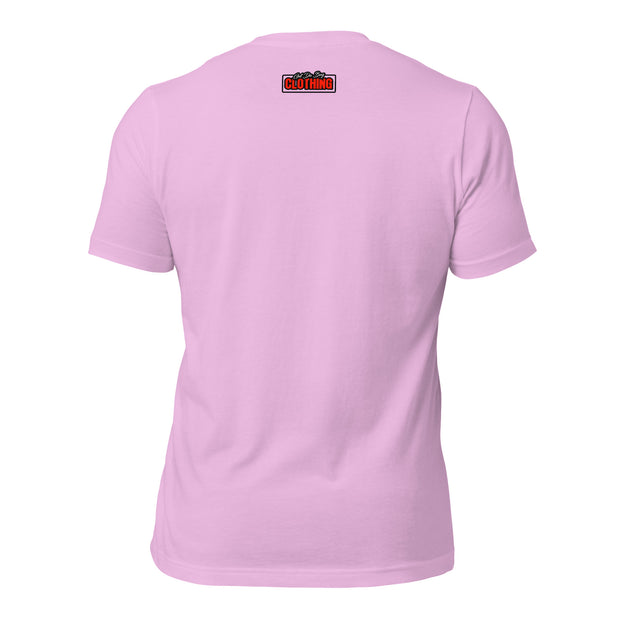 Get Da Bag “Hidden Truth” t-shirt