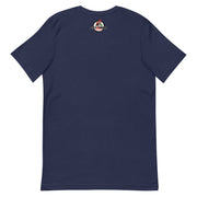 Get Da Bag "Cash Junkie" T-shirt