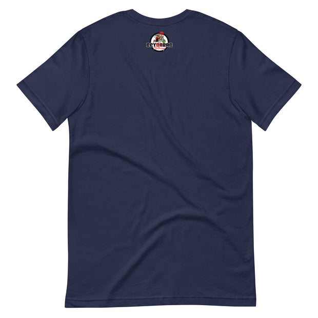 Get Da Bag “STW” T-shirt