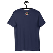 Get Da Bag "Death Jokes" T-shirt