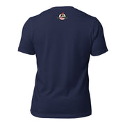 Get Da Bag Money & Power t-shirt