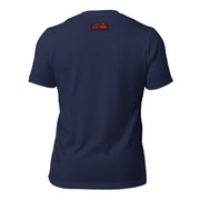 Get Da Bag “Peace” t-shirt