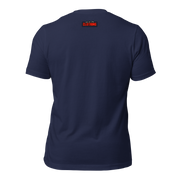 Get Da Bag “Tomorrow” t-shirt