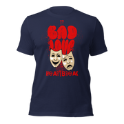 Get Da Bag “Bad Love” t-shirt
