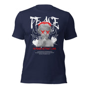 Get Da Bag “Peace” t-shirt