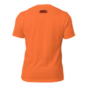 Get Da Bag “Hidden Truth” t-shirt