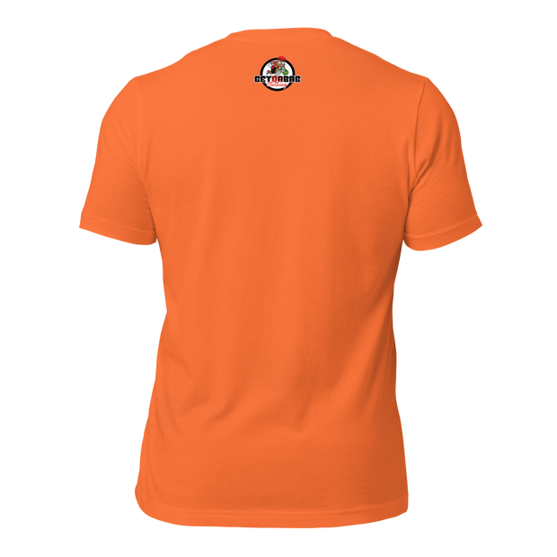 Get Da Bag “L/D” t-shirt