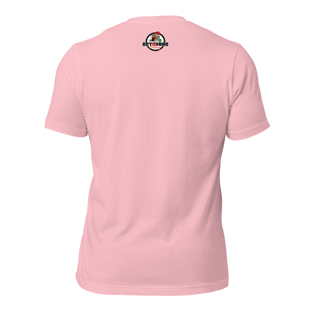 Get Da Bag “L/D” t-shirt
