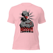 Get Da Bag “Hidden Truth” t-shirt