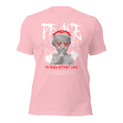 Get Da Bag “Peace” t-shirt