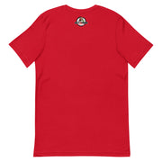 Get Da Bag "Cash Junkie" T-shirt