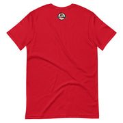Get Da Bag “STW” T-shirt