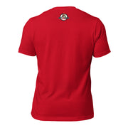 Get Da Bag Money & Power t-shirt