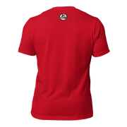 Get Da Bag “Domination” t-shirt