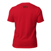 Get Da Bag “Peace” t-shirt