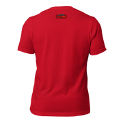Get Da Bag “Tomorrow” t-shirt